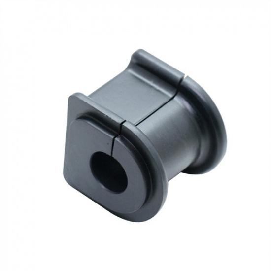Rear Sway Bar Bushing Stabilizer LH RH For Lexus Rx350 Rx450h Toyota Highlander