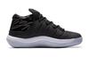 Air Jordan Super.Fly 2017 BG 'Space Jam'