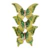 Premier Butterfly Decoration (Pack of 3)