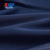 Xtep Kids' Classic Logo Sport Pants