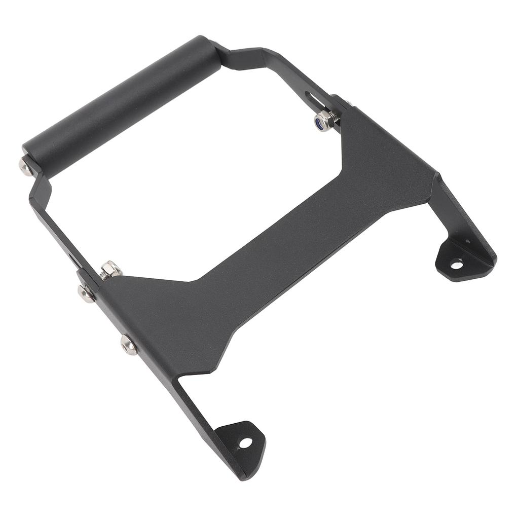 GPS Navigation Bracket Multifunction with 12mm 22mm Pipe Navigation Smart Phone Holder for R1300GS 2023 2024 for