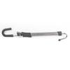 -theft -pry -violence Brake Lock Car -theft Lock Pedal Lock Clutch Lock cars accessories car gadgets