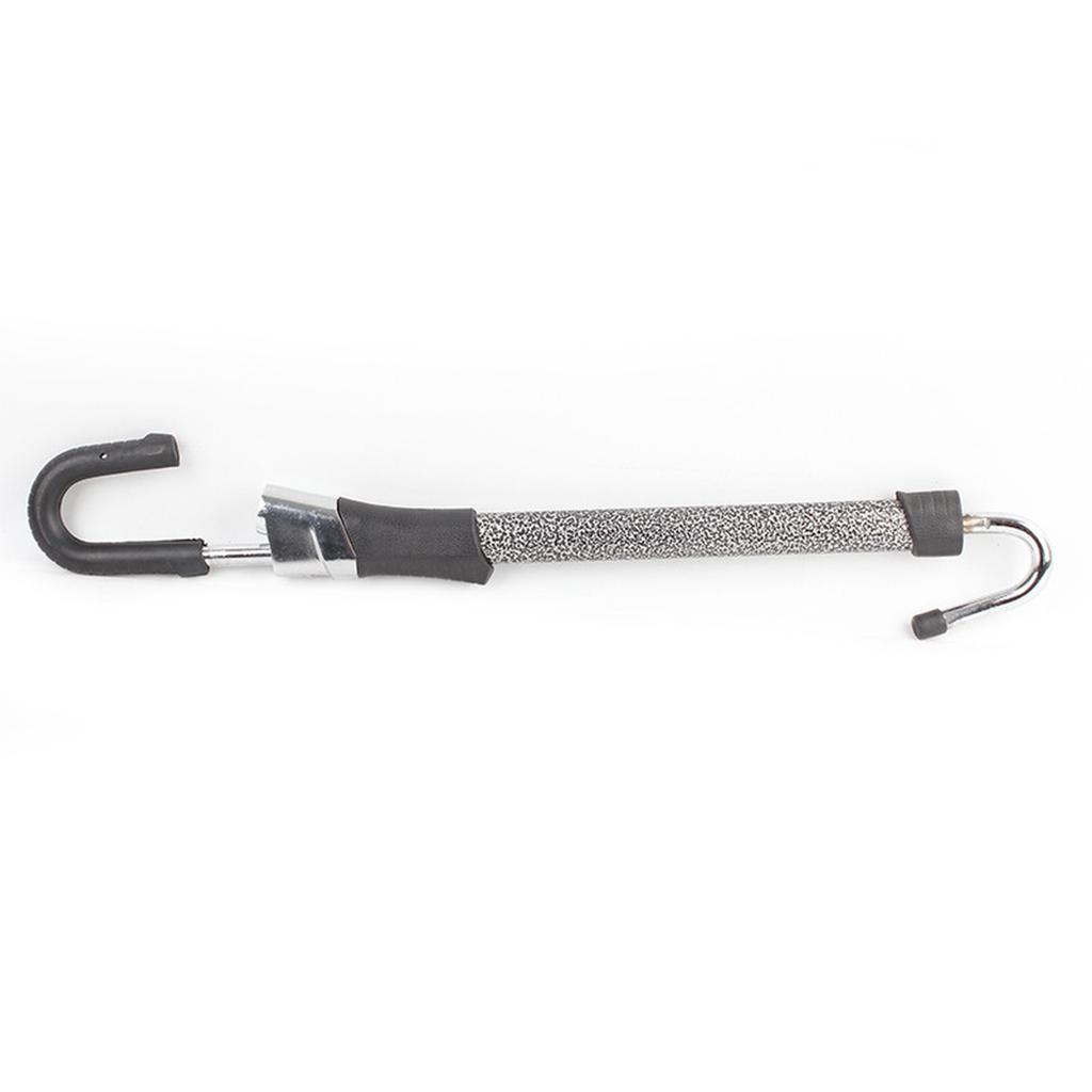 -theft -pry -violence Brake Lock Car -theft Lock Pedal Lock Clutch Lock cars accessories car gadgets