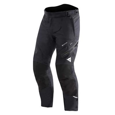 Dainese Pants Carve Master 4 Goretex