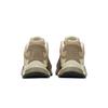 SALOMON Xt-Whisper Wildleder Bequeme Unterstützung Leicht Warm Niedriger Schaft Freizeit Laufschuhe Unisex Sneaker Braun L47995900