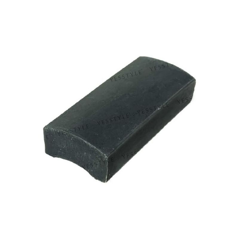Pelican Soap - Peat Stone Facial Soap
