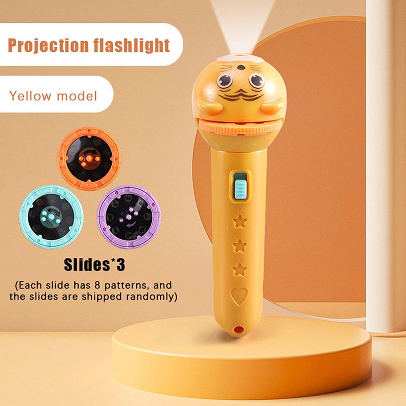 Магнитный лабиринт с магнитными цифровыми шариками для тренировки решения головоломок и развития внимания Укрепляет навык решения проблем Brown