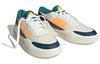 adidas Osade 'Giallo Arancio Crema' IG7320