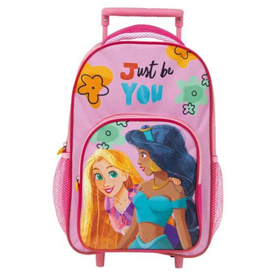 

Рюкзак Disney Princess 20L