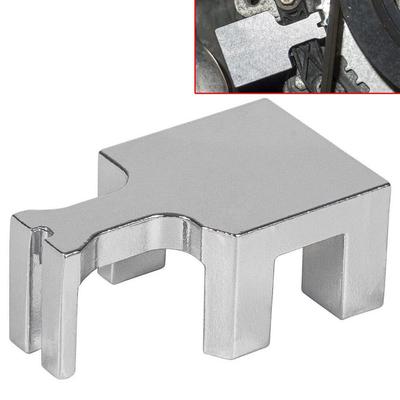 Brand New Condition Crankshaft Position Sensor Tool Easy To Install