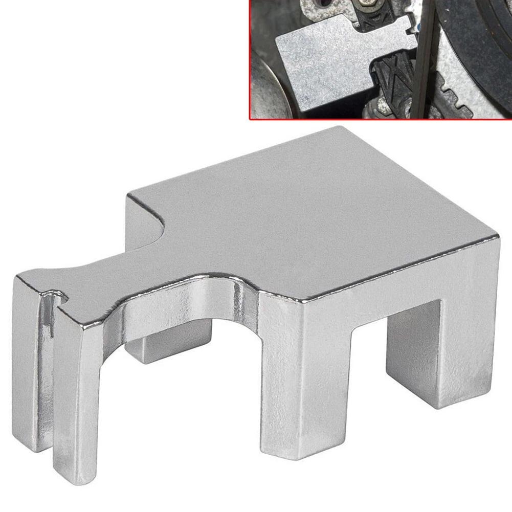 Brand New Condition Crankshaft Position Sensor Tool Easy To Install