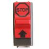 Garden Power Tool Accessories Chainsaw Parts Switch 137 142 268 272