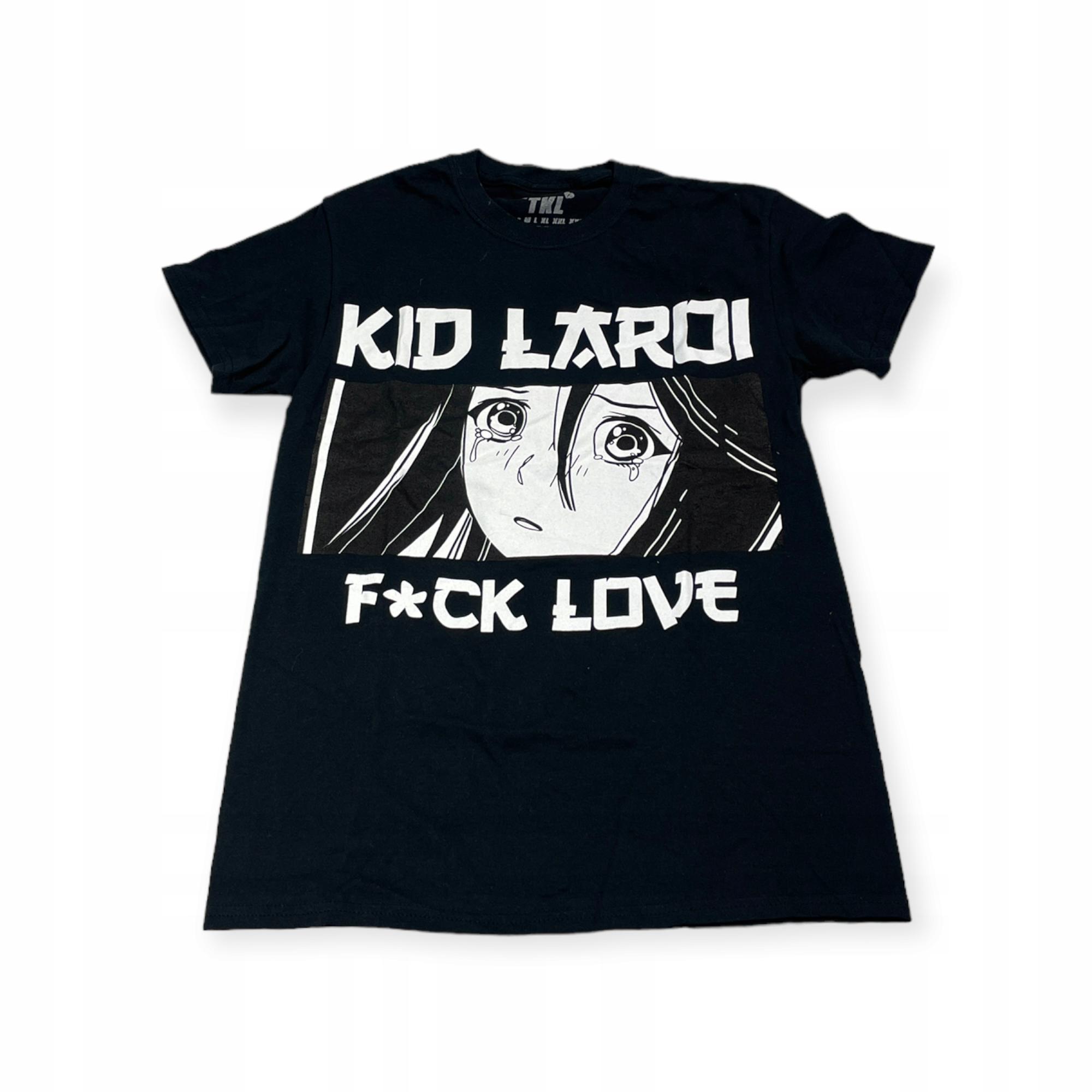 

SPENCER S TKL S Women s Round Neck T-Shirt