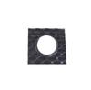 Car Adaptive Cruise Control Bezel 68287432AA Replacement