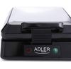 Вафельница Adler AD 3036