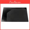 Guitars Material Pickguard Sheet Blank Guitar For Acousticelectric Parts Diy