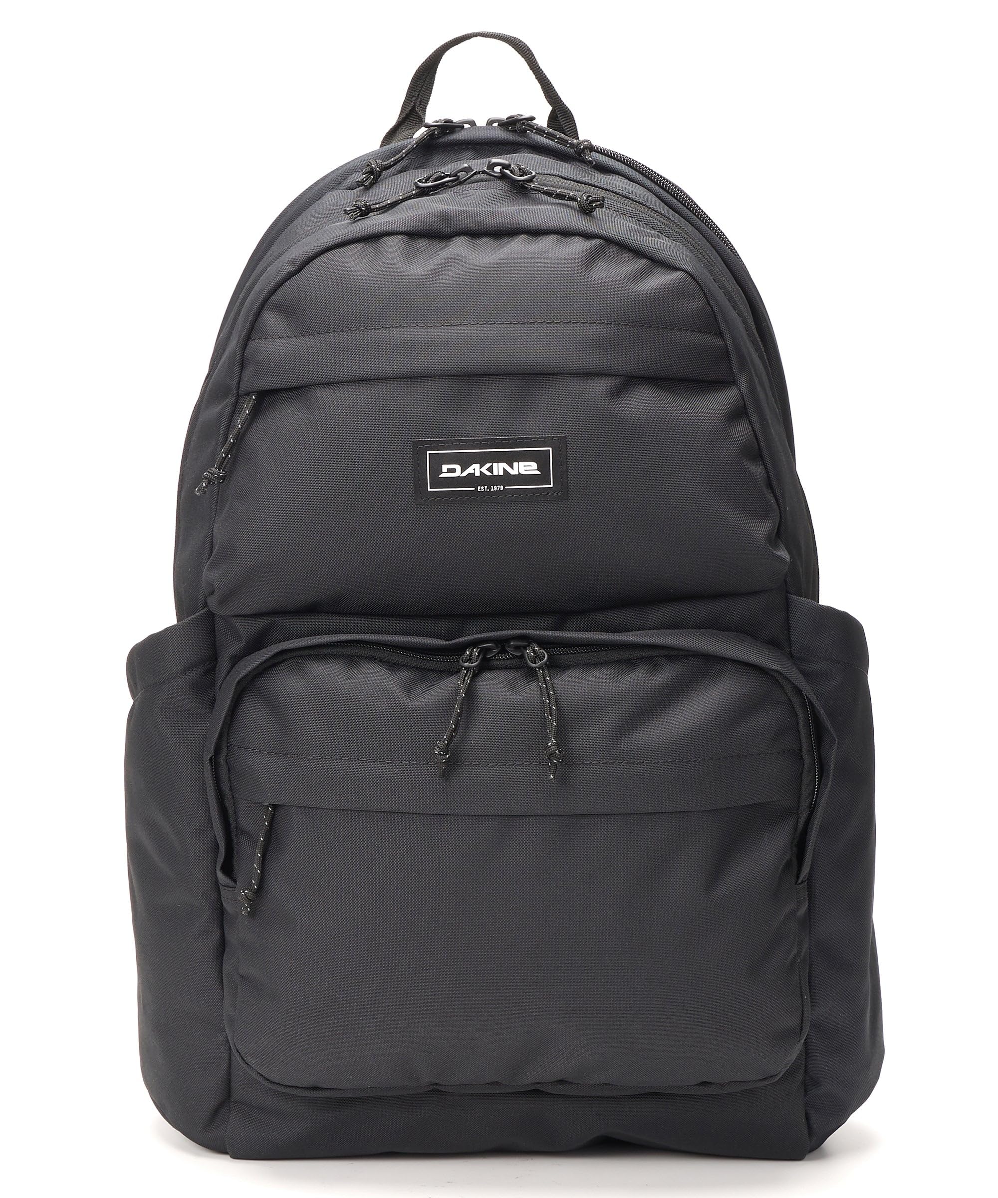 METHOD BACKPACK 32L