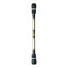 Reverse Pen Balance Decompression Pen Spinning Pen Rolling Finger Gaming Trick Pen Stress Releasing Brain Training Toys Students