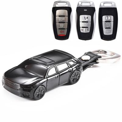Für Great Wall Haval Hover H8 M6 H5 H4 H9 H6 H2S F7 Zubehör Auto Modell Form Schlüssel Fall Abdeckung decoraiton