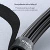 Shengwei CMP3025G Customizable Cable Tie Roll