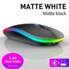 Periferice pentru calculatoare – Mouse-uri