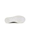Кроссовки Asics Japan S Pf