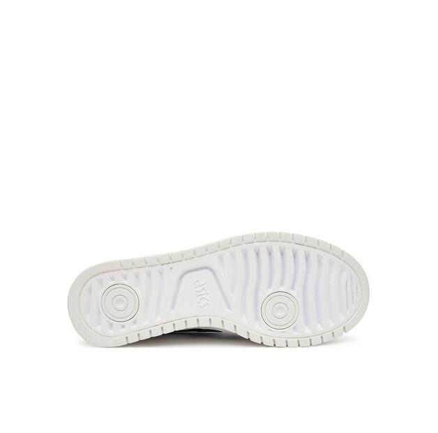 Кроссовки Asics Japan S Pf