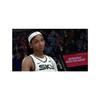 NBA 2K26 PS5