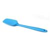 Espátula de Silicone para Creme de Manteiga de Cozinha Pincel Misturador de Manteiga Raspador de Massa para Mistura de Bolo Pincel para Bolo Ferramentas para Assar Utensílios de Cozinha