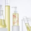 MEDI-PEEL Huile Démaquillante Red Lacto Collagen 155ml