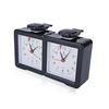 Tianfu PQ9905 Quarz Analog Wettkampfschachuhr