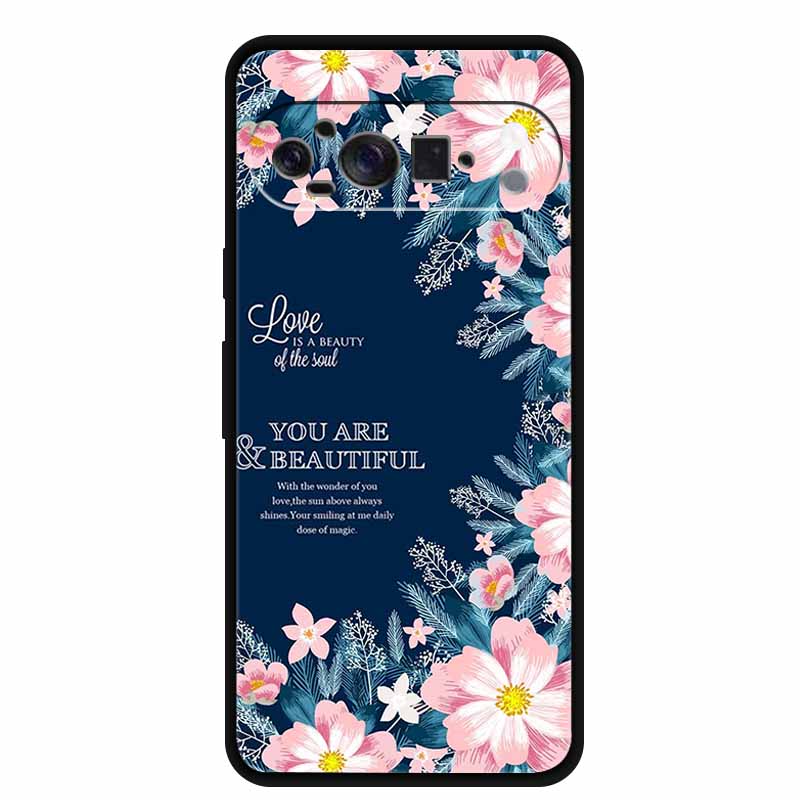Soft Cover For Google Pixel 10 Pro Case Silicone Gradient Marble Cool Wolf Funda Cover for Google 10 Pro Pixel10 Pro Capa Coque
