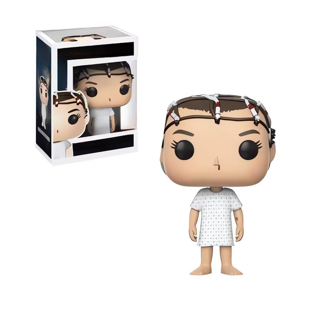 Collectible Vinyl Figure,Perfect Gift For Kids & Adults,Display Model For Collectors And Enthusiasts