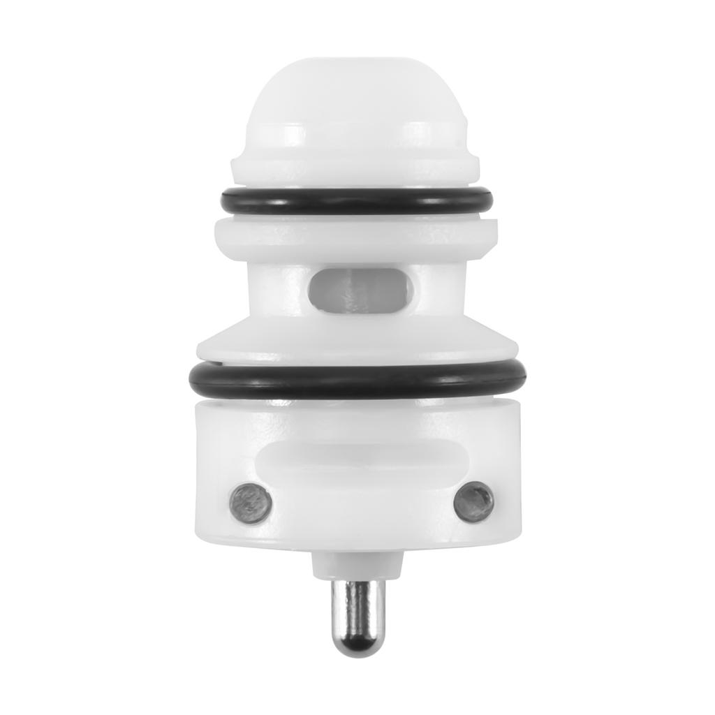 A08R TVA6 Trigger Valve Kit TVA1 Replacement Fit Nailer RN46 RN45 N60 BT35 BT50 CN80548 CN55 CN70 CN80 MV11 (1 Packs )