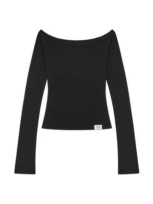 Tops – Truien en longsleeves