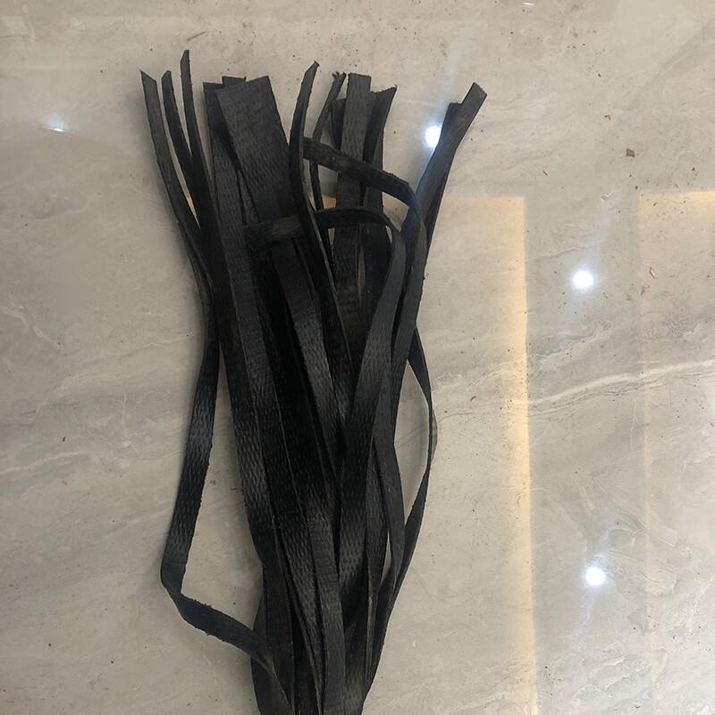 WEDO Forest Firefighting Rubber Whip Mop CN plug (adapter included)