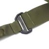 Tactical Rope 1 Shoulder Straps