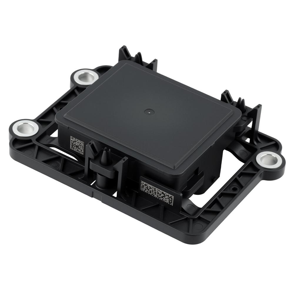 For 2024-2025 Nissan Rogue Front Radar Distance Sensor Module 98890-7DA6A