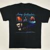 Nouveau Rory Gallagher Stage Struck Cadeau de Noël Unisexe S-5XL Chemise OS110