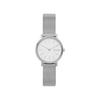 [Skagen] SIGNATUR SKW2692 Women's Watch Genuine Imported Product
