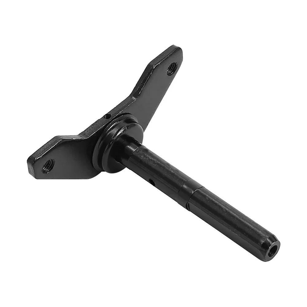 Kugoo M4/M4 Pro Přední tlumič vidlice (8-palcový) Příslušenství k elektrické koloběžce