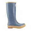 Xtratuf Womens/Ladies Legacy 15 Wellington Boots