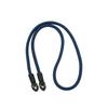 KING Climbing Rope Strap CCRS108H NV Navy Camera Strap Long Type 108cm 829658