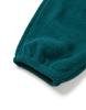 MMLG [Mmlg] Between Fleece Pants (Deep Turquoise)
