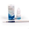 3 liter MIRACLASH Wimpergroei Serum, Lifting en Verdikkingsmiddel