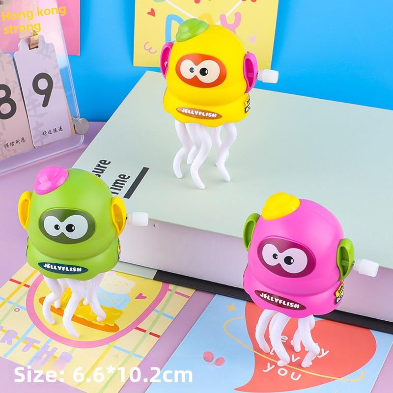 Magical Octopus Cat Head Massage, Itchy Scratch, New Hair Comb, Dog Massage and Relaxation