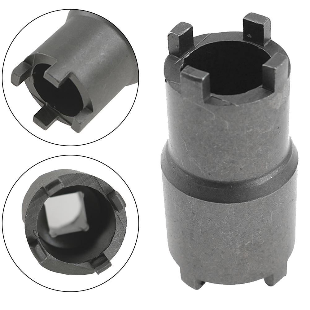 Keywords Pins Clutch Motorcycle Socket Kit Mm Mm Note