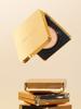 PONY EFFECT (Main + Refill) Cover Stay Cushion Foundation EX