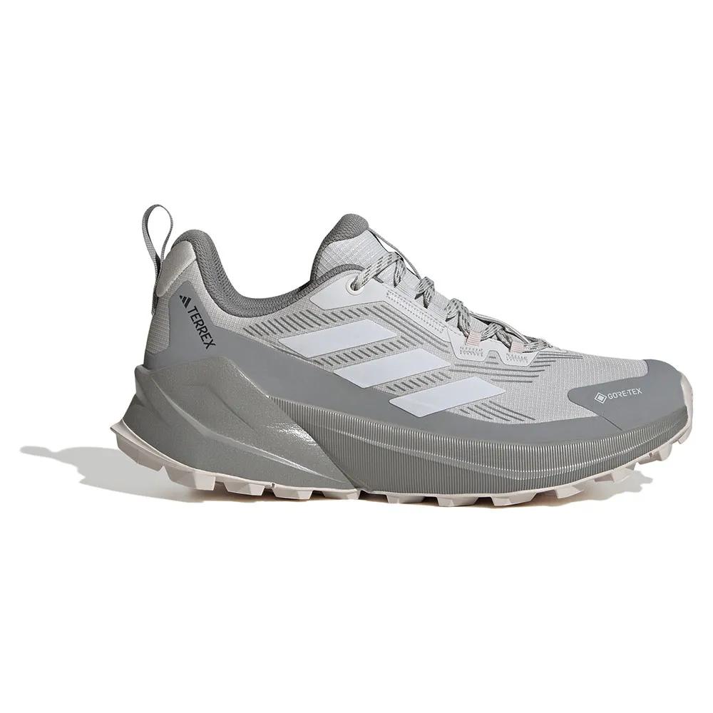 

adidas Ботинки для хайкинга Terrex Trailmaker 2.0 Goretex 40 2/3