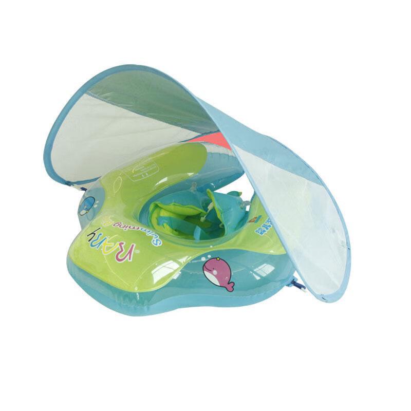Senying Baby Inflatable Armpit Swimming Float